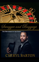 Swagger and Baggage