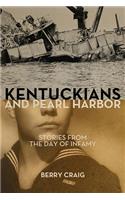 Kentuckians and Pearl Harbor