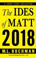 Ides of Matt 2018
