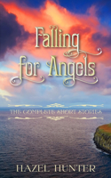 Falling for Angels