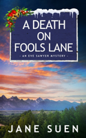 Death on Fools Lane