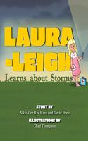 Laura-Leigh Learns about Storms