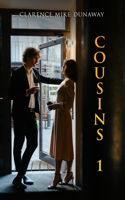 Cousins 1