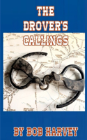 Drover's Callings