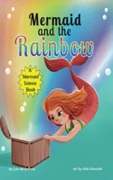 Mermaid and the Rainbow