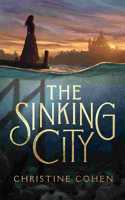 Sinking City