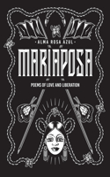 Mariaposa