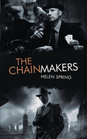 Chainmakers