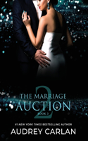 Marriage Auction 2, Book Three
