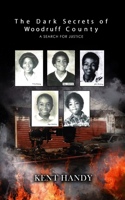 Dark Secrets of Woodruff County