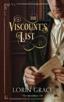 Viscount's List