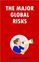 Major Global Risks