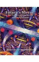 Future's Mirror