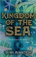 Kingdom of the Sea