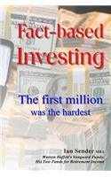 Fact-Based Investing