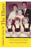 The Ellzeys