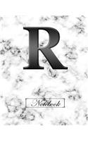 R Notebook