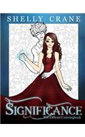 Significance Series