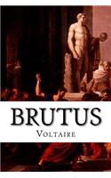 Brutus