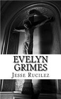 Evelyn Grimes