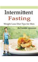 Intermittent Fasting