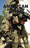 American Jihad