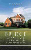 Bridge House