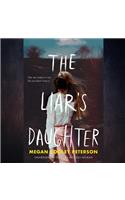 The Liar's Daughter