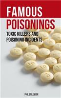 Famous Poisonings