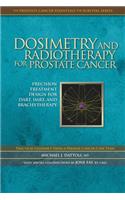 Dosimetry and Radiotherapy for Prostate Cancer