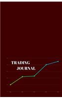 Trading Journal