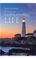 Living an Inspirational Life
