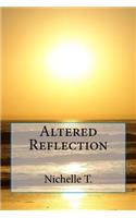 Altered Reflection