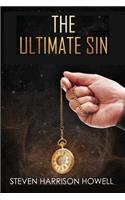 The Ultimate Sin