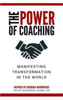 Power of Coaching