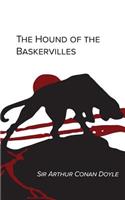 Hound of the Baskervilles