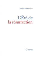 L Ete de la Resurrection