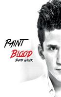 Paint Blood