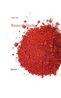 Rosso di Marte