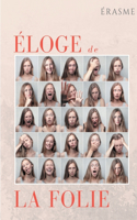 Éloge de la Folie: un pamphlet d'Érasme pour éveiller les consciences et la société de son temps