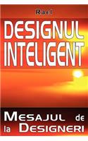 Designul Inteligent