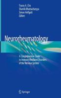 Neurorheumatology