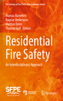 Residential Fire Safety