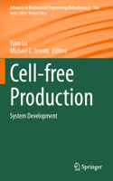 Cell-free Production