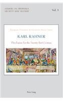 Karl Rahner