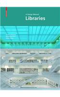 Libraries: a Design Manual