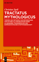 Tractatus mythologicus