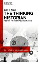 Thinking Historian