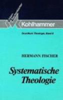 Systematische Theologie