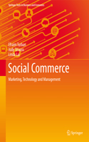 Social Commerce